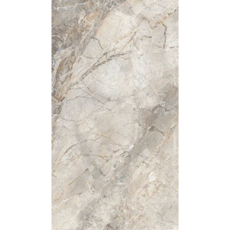 Керамогранит 60x120см Breccia Grey