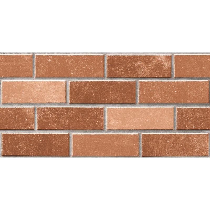 Gresie 30x60cm Nr 1566