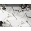 Gresie 60x120cm Persian Onyx Grey Glossy