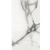 Gresie 60x120cm Persian Onyx Grey Glossy