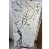 Gresie 60x120cm Marmorea White Glossy