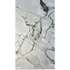 Gresie 60x120cm Marmorea White Glossy