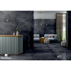 Gresie 60x120cm Pietra Negro