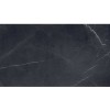 Gresie 60x120cm Pietra Negro