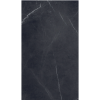 Gresie 60x120cm Pietra Negro