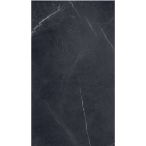Gresie 60x120cm Pietra Negro