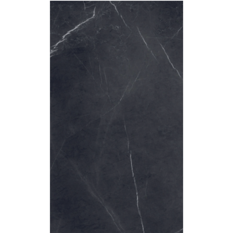 Керамогранит 60x120см Pietra Negro