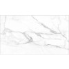 Gresie 60x120cm Carbon Carrara
