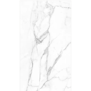 Gresie 60x120cm Carbon Carrara