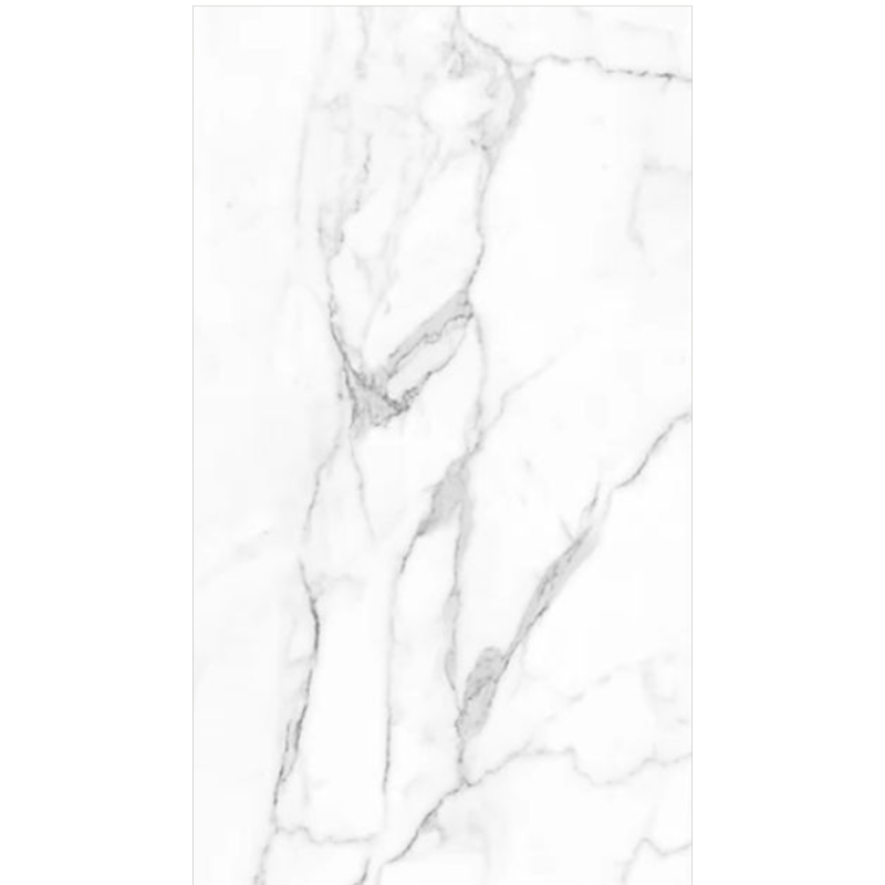 Керамогранит 60x120см Carbon Carrara