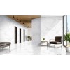 Gresie 60x120cm Carbon Carrara