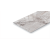 Gresie 60x120cm Arena Dove