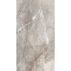 Gresie 60x120cm Arena Dove
