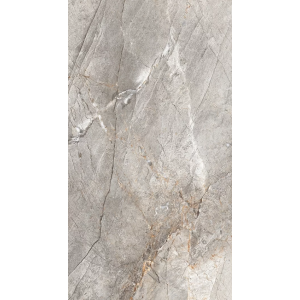 Gresie 60x120cm Arena Dove