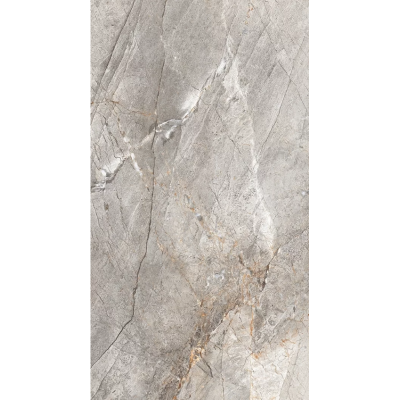 Керамогранит 60x120см Arena Dove