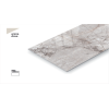 Gresie 60x120cm Arena Dove