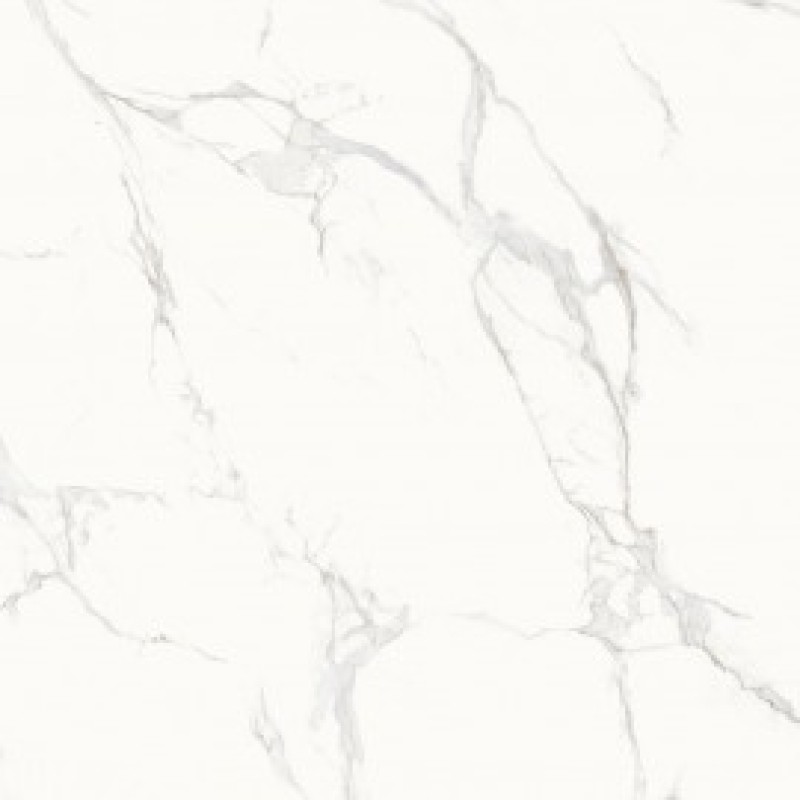 Gresie Allison G (alb) Mat 41,8x41,8cm sortul 1