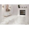 Gresie Pasadena G (alb) lucios 41,8x41,8cm sortul 1