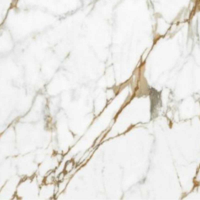 Gresie Pasadena G (alb) lucios 41,8x41,8cm sortul 1