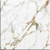 Gresie Pasadena G (alb) lucios 41,8x41,8cm sortul 1