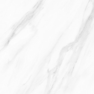 Gresie Каррара G (alb) Mat 41,8x41,8cm sortul 1