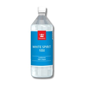 Diluant White Spirit 1050 1L