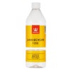 Diluant White Spirit 1050 1L
