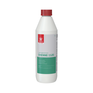 Diluant Ohenne 1120 1L