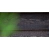 Lazur pentru fațade din lemn Valtti Color Clear (baza EC) 0,9L