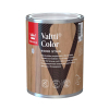 Lazur pentru fațade din lemn Tikkurila Valtti Color Clear (baza EC) 0,9L