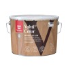 Lazur pentru fațade din lemn Valtti Color Clear (baza EC) 9L