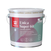Lac pentru iahturi alchid-uretanic Tikkurila Unica Super 60 semilucios 2,7L
