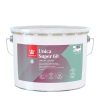 Lac pentru iahturi alchid-uretanic Tikkurila Unica Super 60 semilucios 9L
