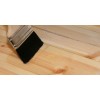 Lac pentru iahturi alchid-uretanic Unica Super 90 lucios 2,7L