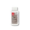 Ulei pentru rafturi de saună Supi Bench Protection 0,25L incolor