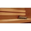 Ulei pentru rafturi de saună Supi Bench Protection 1L incolor
