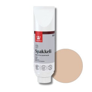 Chit pentru lemn Spakkeli Puukitti Birch mesteacan 0,5L