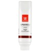 Шпатлевка по дереву Spakkeli Puukitti Pine, сосна 0,5л