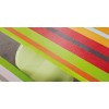 Grund alchidic pentru suprafețe problematice Otex Primer (baza C) 0,9L