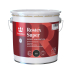 Grund alchidic anticoroziv Tikkurila Rostex Super negru 3L