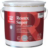 Grund alchidic anticoroziv Rostex Super sur-deschis 10L