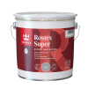 Grund alchidic anticoroziv Rostex Super, sur-deschis 3 L 
