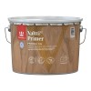 Grund pentru fațade din lemn Valtti Primer 0,9L