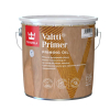 Grund pentru fațade din lemn Valtti Primer 2,7L