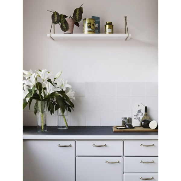 Grund pe baza de apa Tikkurila Otex Akva Primer (baza А) 0,9L