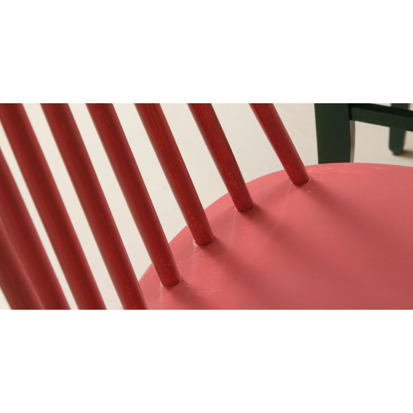 Краска алкидная для мебели Tikkurila Empire Furniture (база A), 0,9л