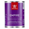 Vopsea alchidică pentru mobilă Empire Furniture (baza C) 2,7L