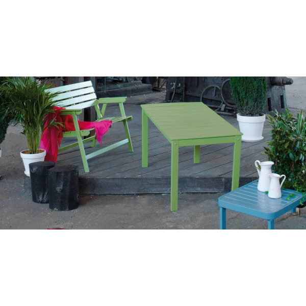 Краска алкидная высокоглянцевая Tikkurila Miranol (база С), 0,9л