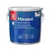 Vopsea alchidică super luciu Miranol (baza С) 2,7L