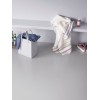 Vopsea interior pentru podele din beton, lemn Betolux (baza A) luciu 0,9L
